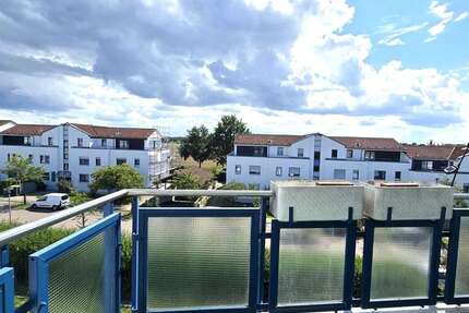 Wohnung zum Kaufen in Bernau bei Berlin 175.000 € 56 m² 2 zimmer