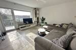 Etagenwohnung Sessenbach - 3 Zimmer, 80 m&sup2;, 520&euro; | Angebot:26540901