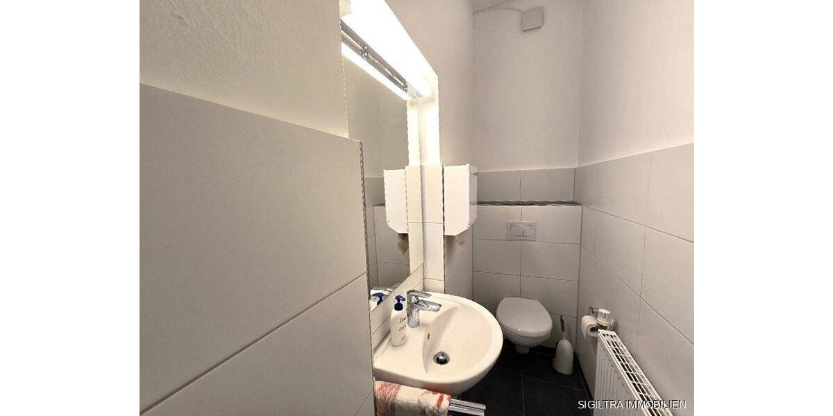 Gewerbeobjekt Ibbenbüren Alstedde - 645.000&euro; | Angebot:25731250