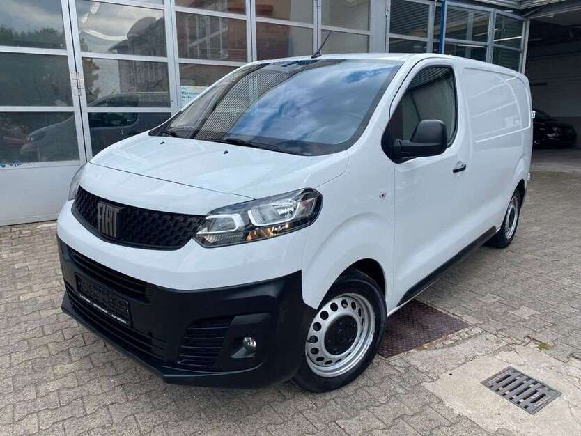 Scudo