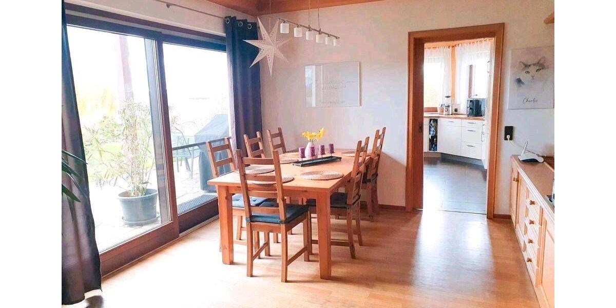 Einfamilienhaus Irchenrieth - 5 Zimmer, 176 m&sup2;, 485.000&euro; | Angebot:26929562