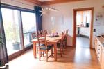 Einfamilienhaus Irchenrieth - 5 Zimmer, 176 m&sup2;, 485.000&euro; | Angebot:26929562