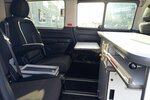 Mercedes-Benz Vito Tourer Pro 116 9Gang ExtraLang LED Lithium Ka 151.400 km 20.990 &euro; Gernsheim 64579
