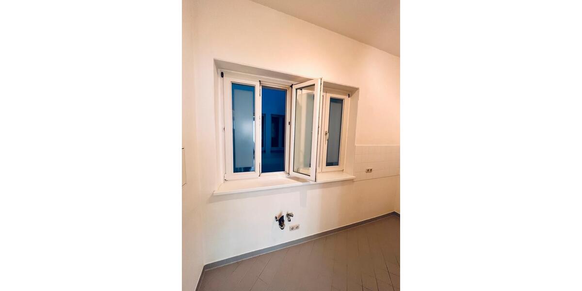 Etagenwohnung Reinsberg - 2 Zimmer, 64 m&sup2;, 420&euro; | Angebot:26398744