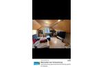 Dachgeschoßwohnung Staufen im Breisgau - 2.5 Zimmer, 58 m&sup2;, 800&euro; | Angebot:26311619
