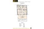 Etagenwohnung Villingen-Schwenningen Villingen - 3 Zimmer, 477.932&euro; | Angebot:25666416