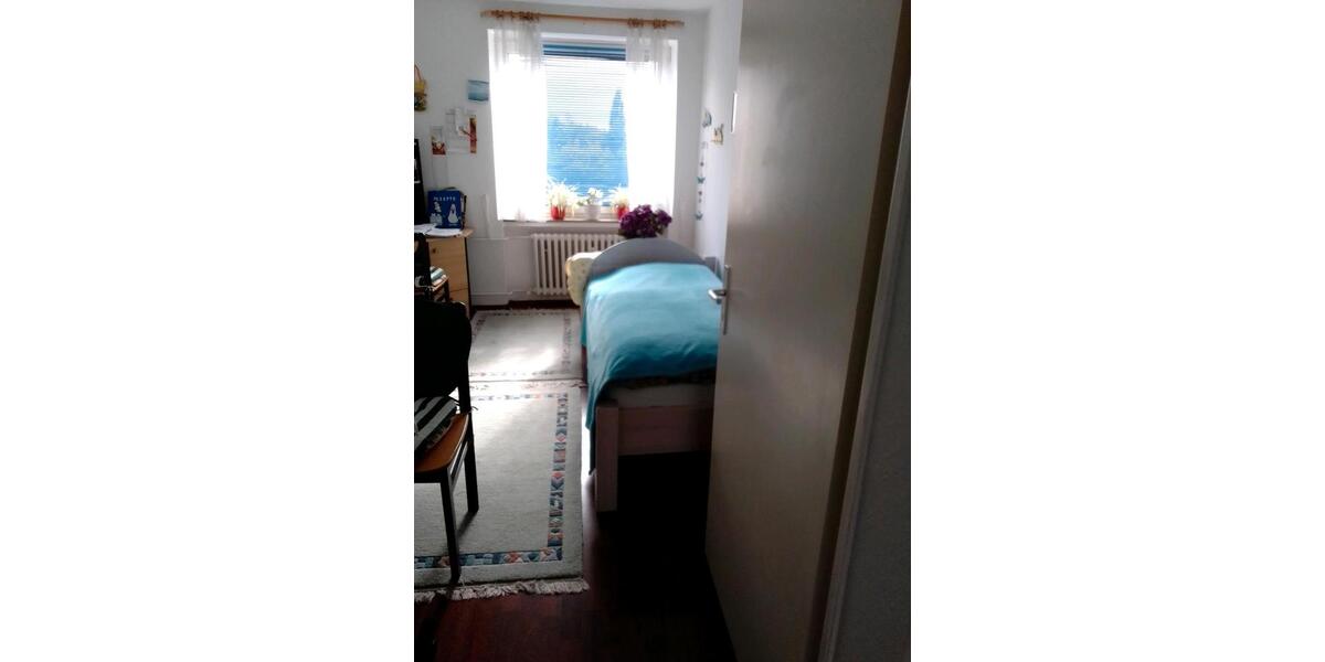 Etagenwohnung Stade Altländer Viertel - 3 Zimmer, 67 m&sup2;, 119.000&euro; | Angebot:26726050