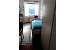 Etagenwohnung Stade Altländer Viertel - 3 Zimmer, 67 m&sup2;, 119.000&euro; | Angebot:26726050