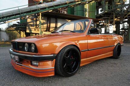 BMW 335 149.500 km 24.500 &euro; Sinntal-Weiperz 36391