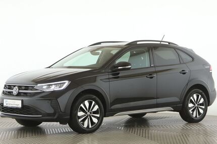 VW Taigo 41.526 km 21.925 &euro; Jesteburg 21266