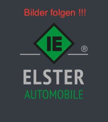 VW Taigo 21.283 km 22.790 &euro; Epfendorf 78736