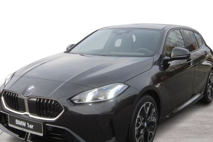 BMW 120 5.900 km 37.090 &euro; Wetzlar 35576