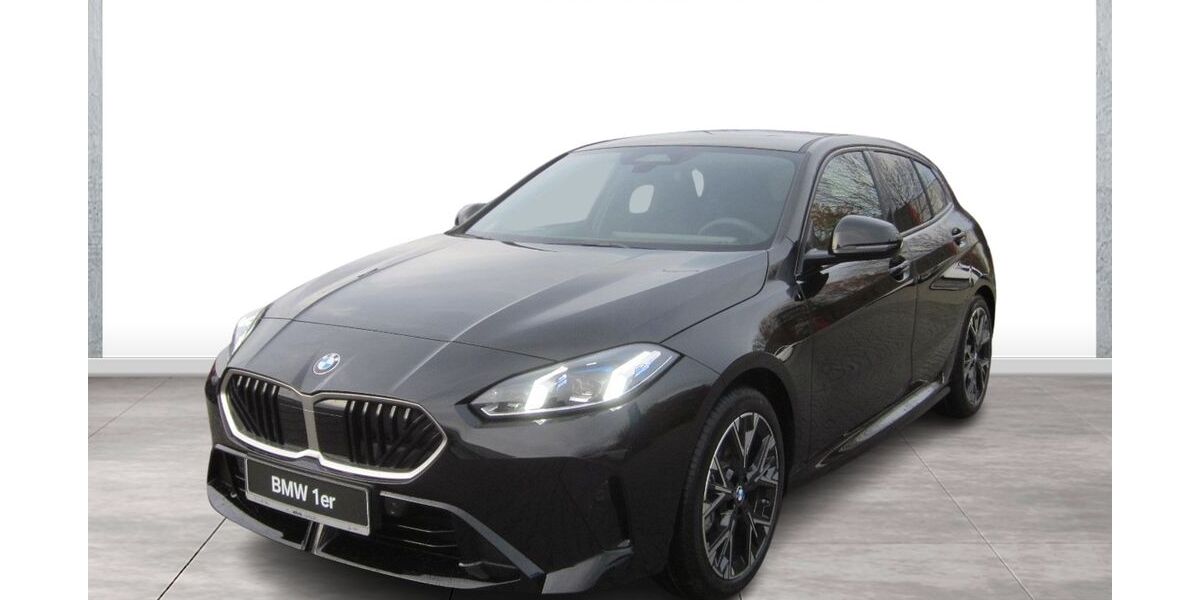 BMW 120 5.900 km 37.090 &euro; Wetzlar 35576