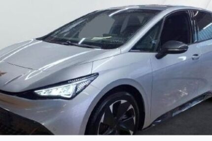 Cupra Born 19.800 km 34.750 &euro; Dingolfing 84130