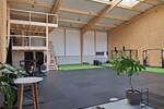 Gewerbeobjekt Hemau - 2.360&euro; | Angebot:26916706