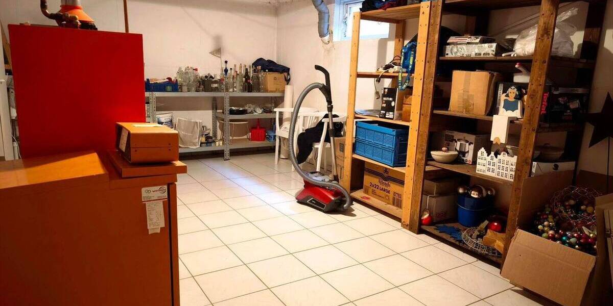 Einfamilienhaus Lingen (Ems) Altenlingen - 7 Zimmer, 173 m&sup2;, 459.000&euro; | Angebot:26014576