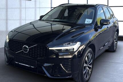Volvo XC60 50.990 km 36.990 &euro; Kolbermoor 83059