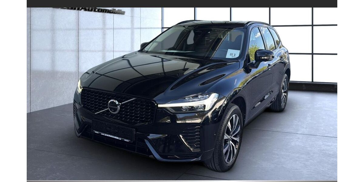 Volvo XC60 50.990 km 36.990 &euro; Kolbermoor 83059