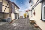 Einfamilienhaus Bad Langensalza - 8 Zimmer, 142 m&sup2;, 205.000&euro; | Angebot:26730752