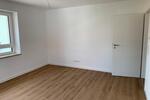 Maisonettenwohnung Schwandorf - 1 Zimmer, 115 m&sup2;, 1.400&euro; | Angebot:26699686