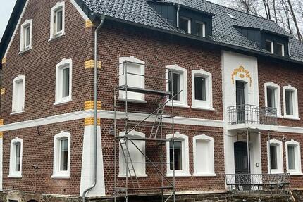 Sanierte 3 Zimmer-Wohnung im 1.OG 3 zimmer