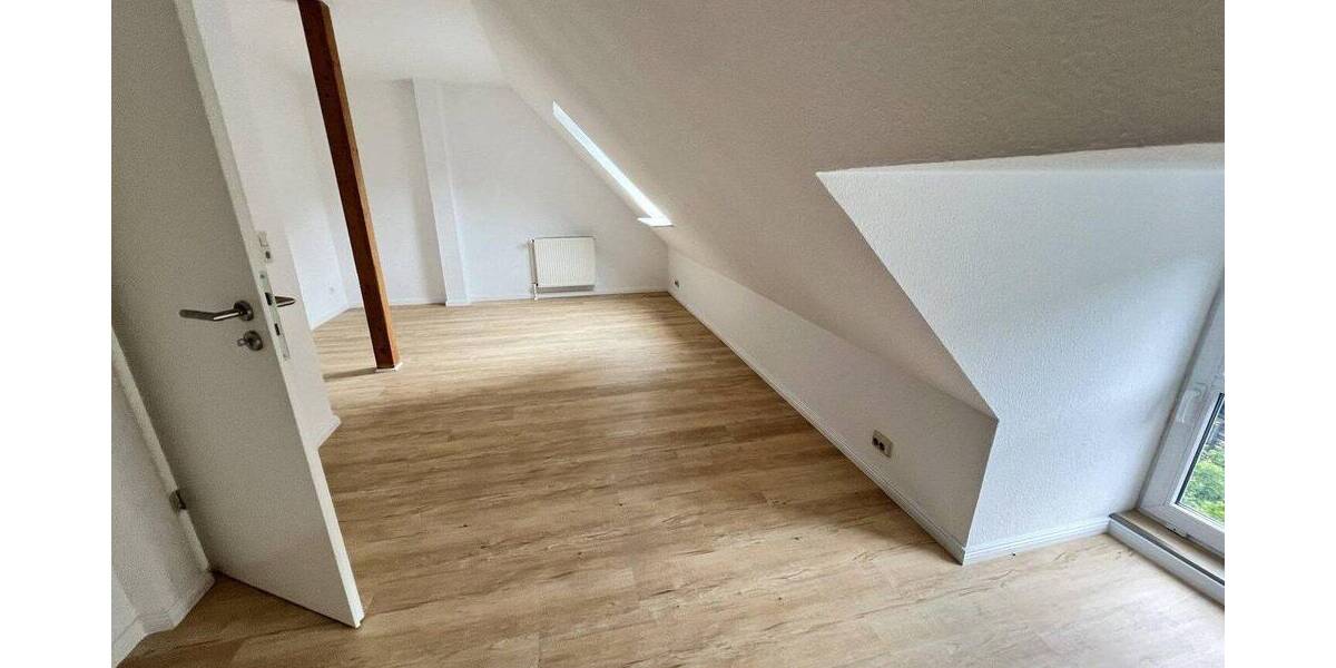 Reihenmittelhaus Flensburg Mürwik - 6 Zimmer, 150 m&sup2;, 1.500&euro; | Angebot:26891857
