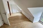 Reihenmittelhaus Flensburg Mürwik - 6 Zimmer, 150 m&sup2;, 1.500&euro; | Angebot:26891857