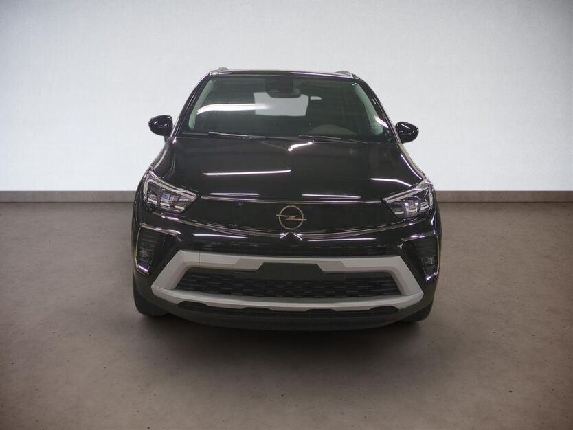 Opel Crossland (X) 31.750 km 20.550 € Rüsselsheim 65428