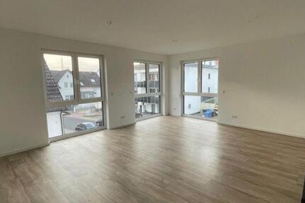 Wohnung Gründau - 3 Zimmer, 80 m&sup2;, 1.380&euro; | Angebot:26341036