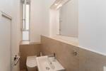 Etagenwohnung Mannheim Neckarstadt - 3 Zimmer, 80 m&sup2;, 399.000&euro; | Angebot:26695096