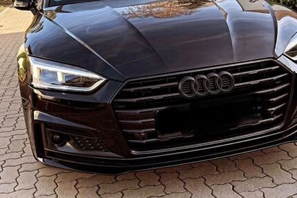 Audi A5 115.000 km 21.999 &euro; Arnsberg 59821