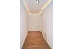 Etagenwohnung Leipzig Stötteritz - 2 Zimmer, 67 m&sup2;, 750&euro; | Angebot:26805957