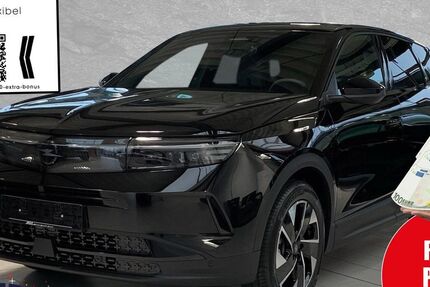 Opel Grandland (X) 10.363 km 30.850 &euro; Bayreuth 95445