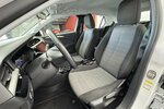 Opel Corsa 1.2 Edition Carplay Kamera Sitzheizung 46.650 km 11.440 &euro; Lich 35423