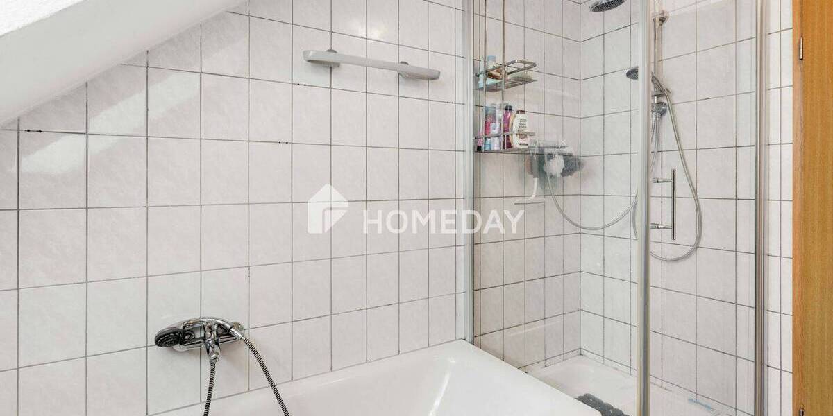 Mehrfamilienhaus, Wohnhaus Bad Soden-Salmünster Kerbersdorf - 1 Zimmer, 290 m&sup2;, 489.000&euro; | Angebot:26157251