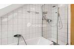 Mehrfamilienhaus, Wohnhaus Bad Soden-Salmünster Kerbersdorf - 1 Zimmer, 290 m&sup2;, 489.000&euro; | Angebot:26157251
