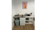 Möbiliertes 1-Zimmer Apartment im Herzen Bonn-Lannesdorf