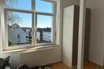 Etagenwohnung Wermelskirchen - 3 Zimmer, 117 m&sup2;, 1.260&euro; | Angebot:26283503