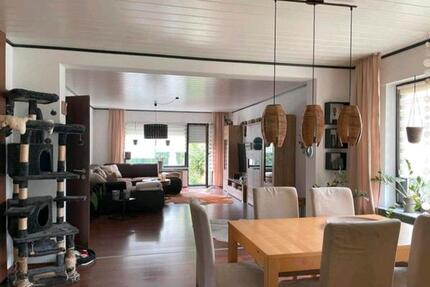 Wohnung Kirchhundem - 3 Zimmer, 116 m&sup2;, 900&euro; | Angebot:25162077