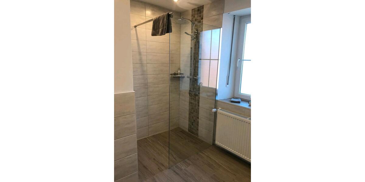 Etagenwohnung Piesport - 5 Zimmer, 120 m&sup2;, 1.500&euro; | Angebot:26455608
