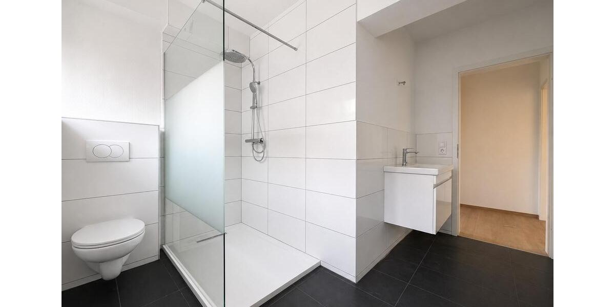 Terrassenwohnung Kappel-Grafenhausen Grafenhausen - 4 Zimmer, 157 m&sup2;, 1.500&euro; | Angebot:26364829