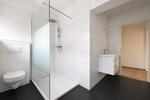 Terrassenwohnung Kappel-Grafenhausen Grafenhausen - 4 Zimmer, 157 m&sup2;, 1.500&euro; | Angebot:26364829