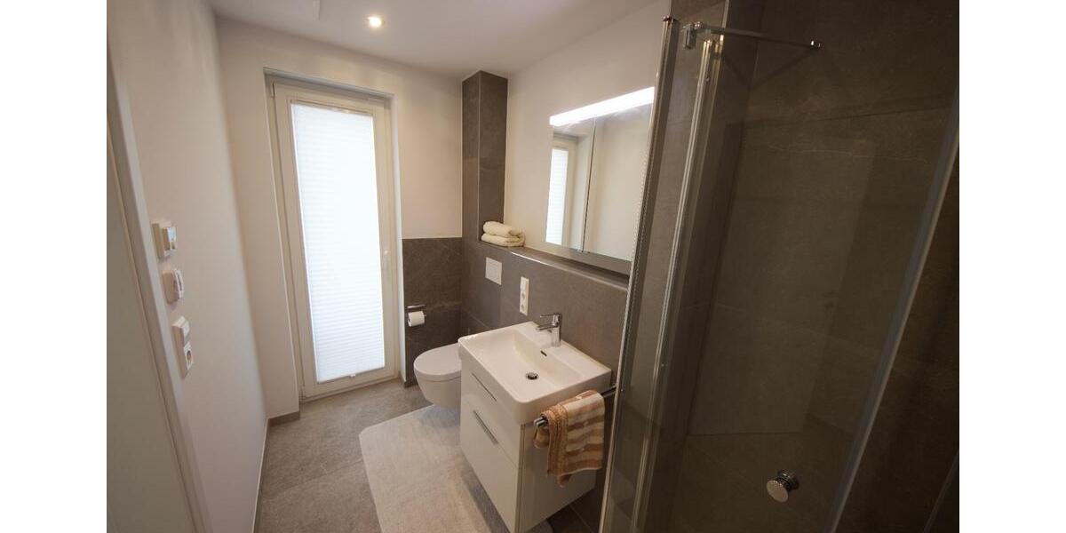 Vermiete kleine möblierte Wohnung, 25m2 1 zimmer