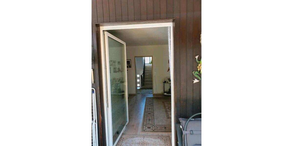 Reihenhaus Nienburg (Weser) - 4 Zimmer, 80 m&sup2;, 165.000&euro; | Angebot:27078654