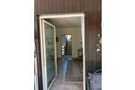 Reihenhaus Nienburg (Weser) - 4 Zimmer, 80 m&sup2;, 165.000&euro; | Angebot:27078654