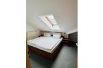 Etagenwohnung Untergriesbach - 2 Zimmer, 45 m&sup2;, 640&euro; | Angebot:26032277