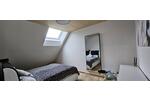 Etagenwohnung Müllheim - 3 Zimmer, 69 m&sup2;, 1.250&euro; | Angebot:26131502