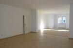 Zimmer Rathenow Rathenow West - 4 Zimmer, 145 m&sup2;, 1.160&euro; | Angebot:25665406