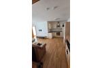 Etagenwohnung Brilon - 1.5 Zimmer, 40 m&sup2;, 139.000&euro; | Angebot:26716090
