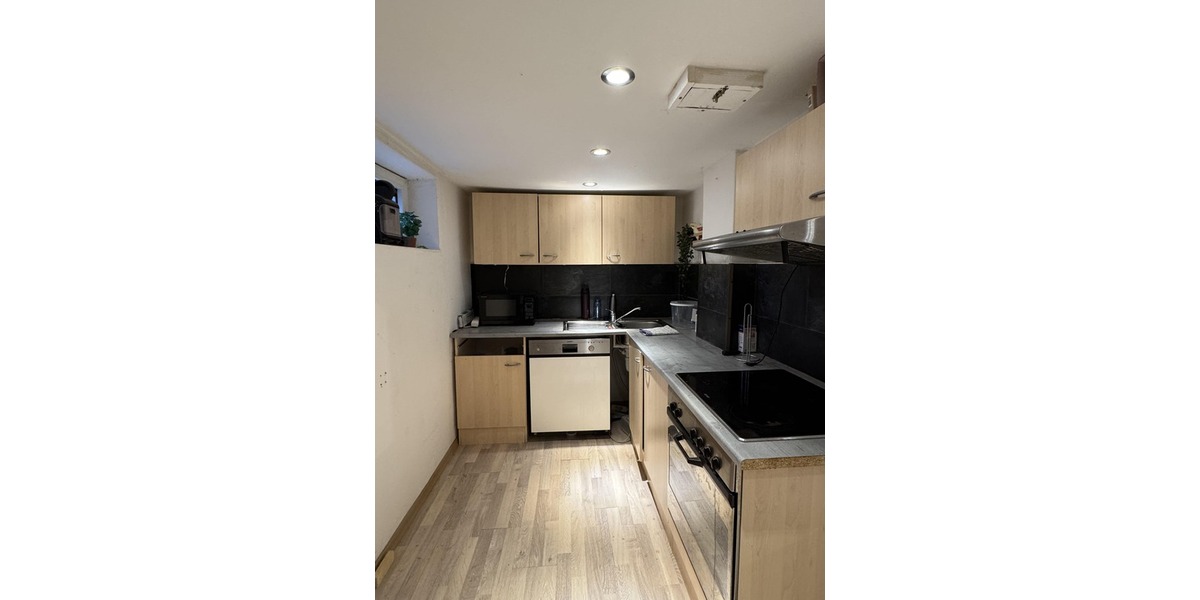 Großzügiges Wohnhaus in Rössing 6 zimmer